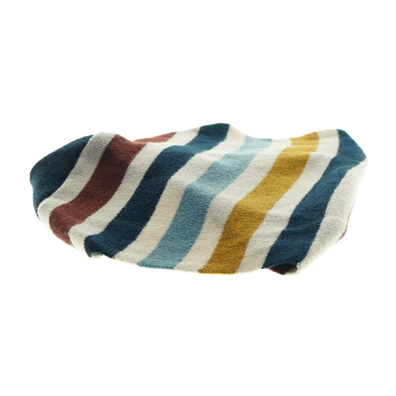 Tørklæde fra H&M (str. 35x55cm)