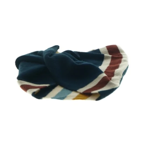 Tørklæde fra H&M (str. 35x55cm)