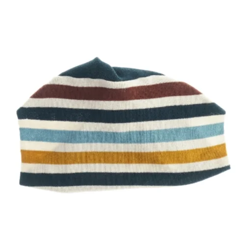 Tørklæde fra H&M (str. 35x55cm)