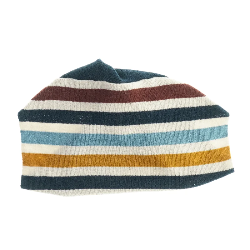 Tørklæde fra H&M (str. 35x55cm)