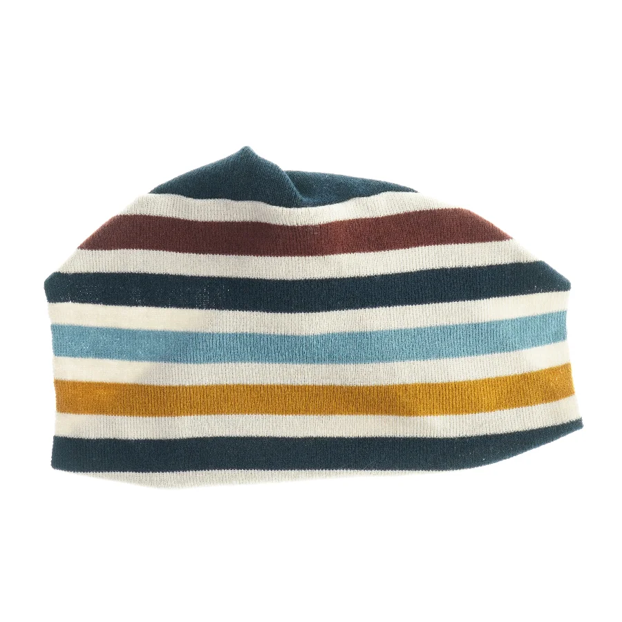 Tørklæde fra H&M (str. 35x55cm)