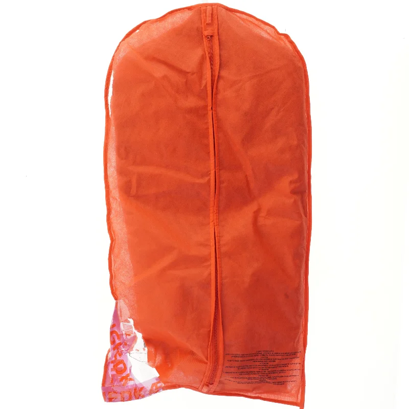 Zorro kostume med flæseskjorte, filthat mm