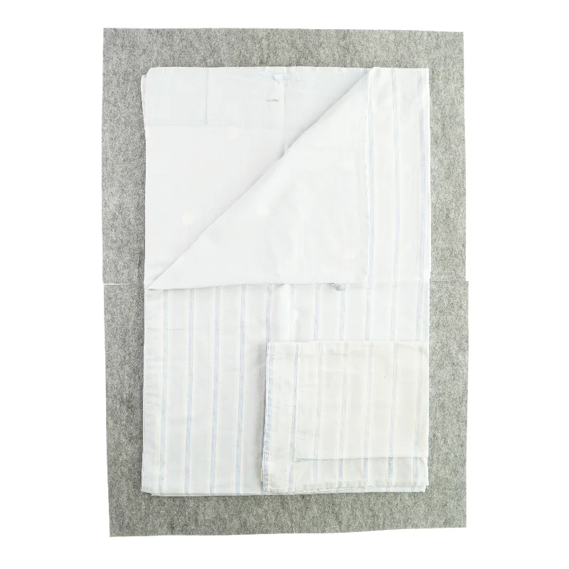 Sengetøj til børnedyne