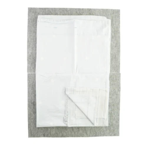 Sengetøj til børnedyne