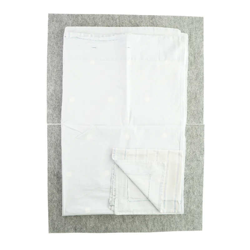 Sengetøj til børnedyne