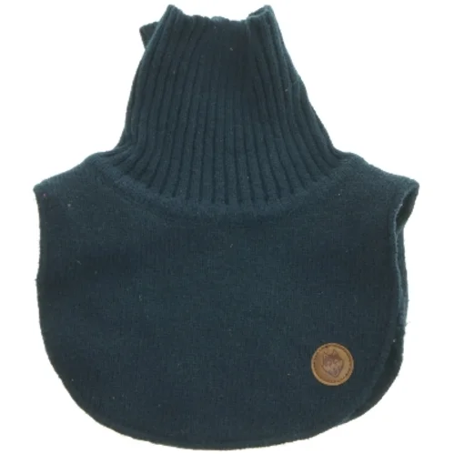 Blå halsedisse til børn fra H&M (str. Ø 20 cm)