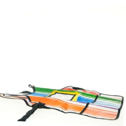 Børne forklæde fra Melissa Og Doug (str. 52 x 43 cm)