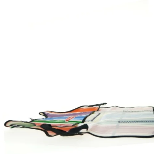 Børne forklæde fra Melissa Og Doug (str. 52 x 43 cm)