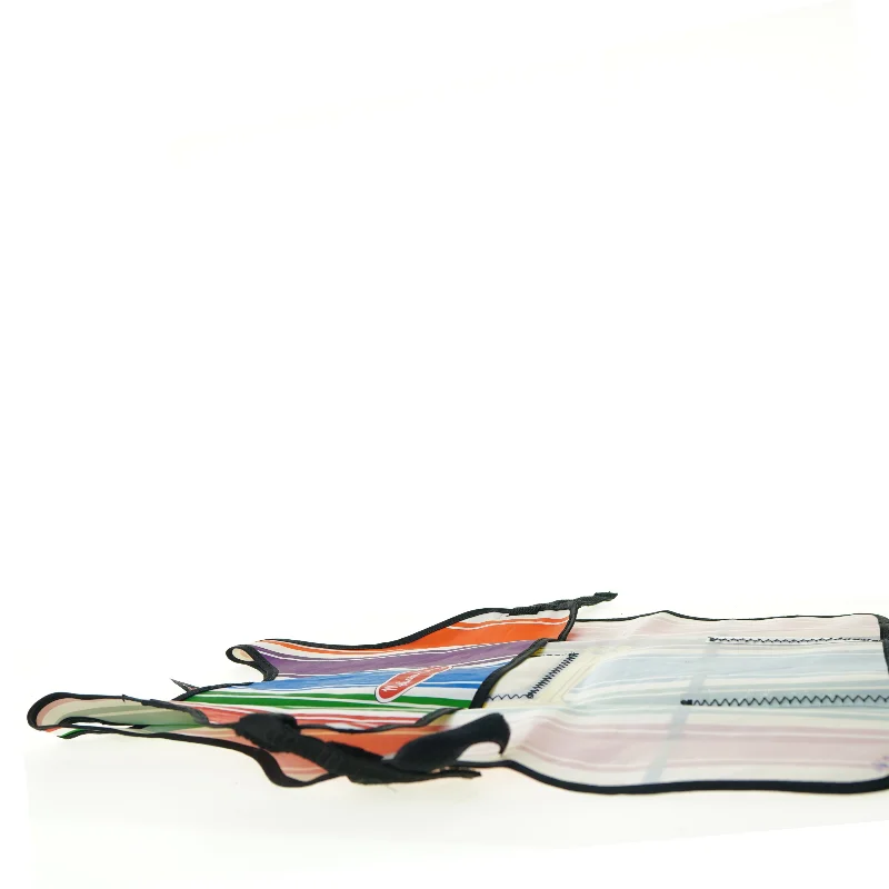 Børne forklæde fra Melissa Og Doug (str. 52 x 43 cm)