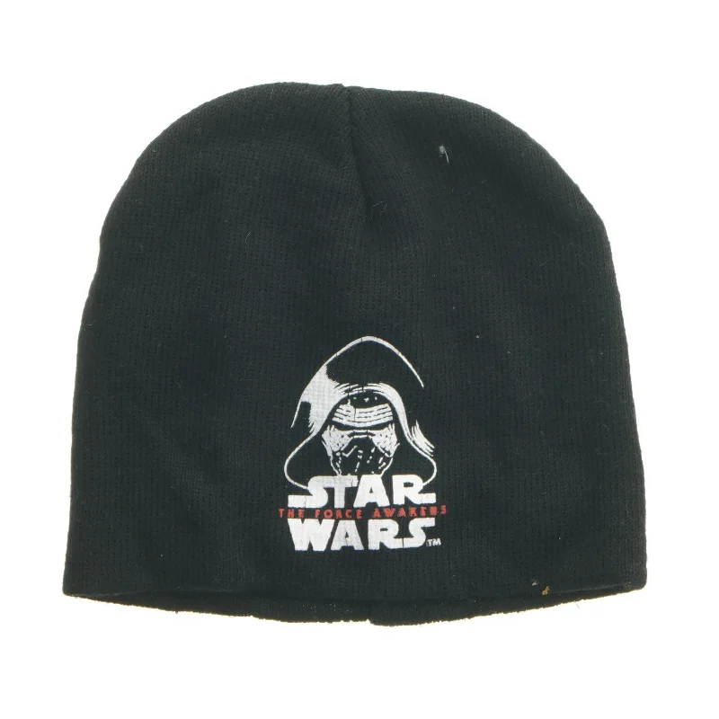 Star Wars hue fra Star Wars (str. Ø 23 cm)