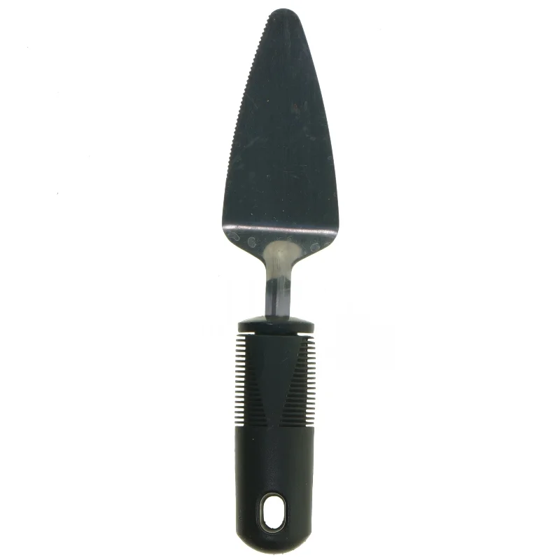 Kagespade (str. 25 cm)