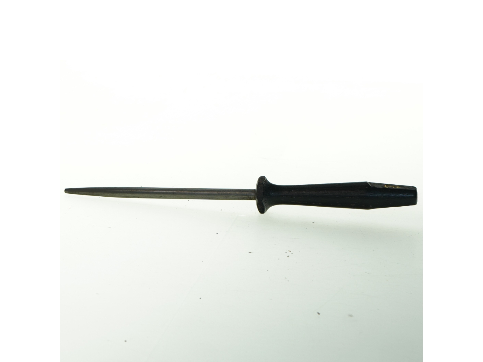 Knivsliber (str. 30 cm)