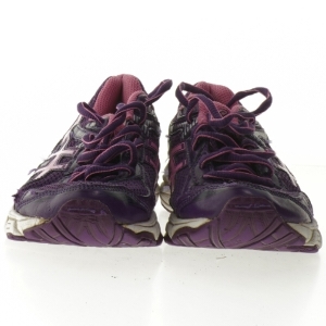 Asics løbesko str. 37 fra Asics (str. 37 )