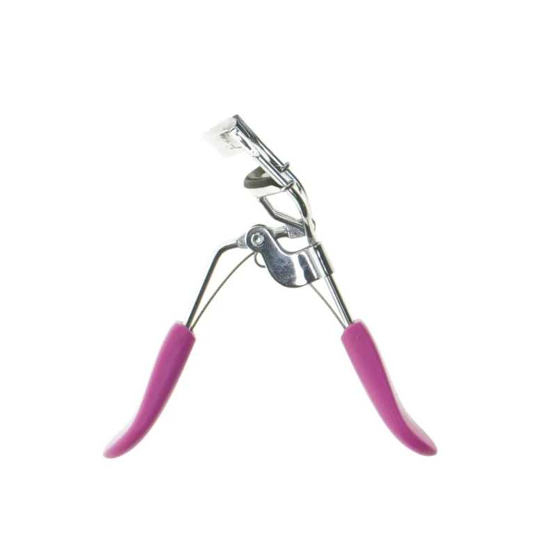 Øjenvippebukker (str. 10 cm)