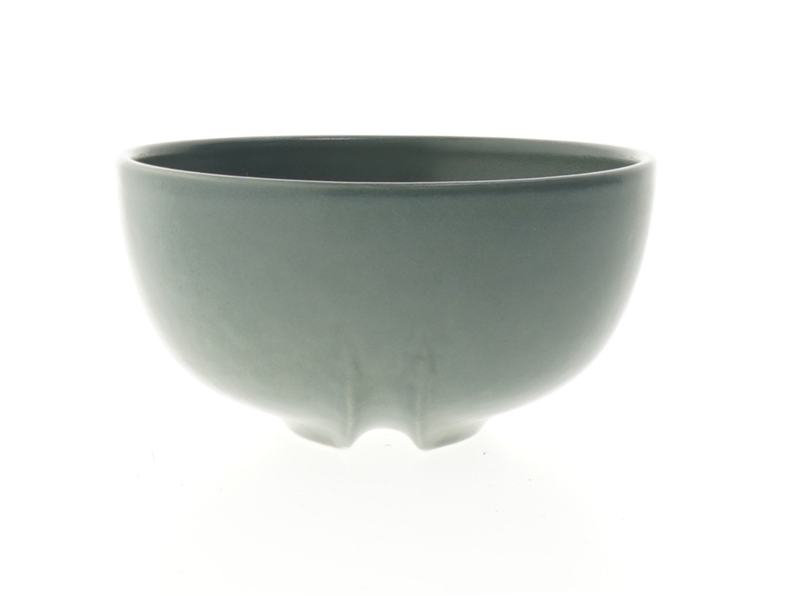 Keramikskål (str. Ø. 15 cm)