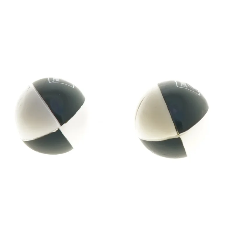 Guinness stressbold (str. 9x6 cm)