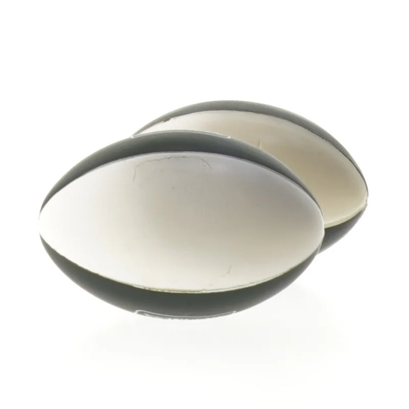 Guinness stressbold (str. 9x6 cm)