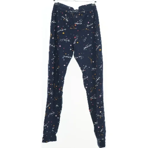 Bukser med stjernehimmel mønster (str. 128)