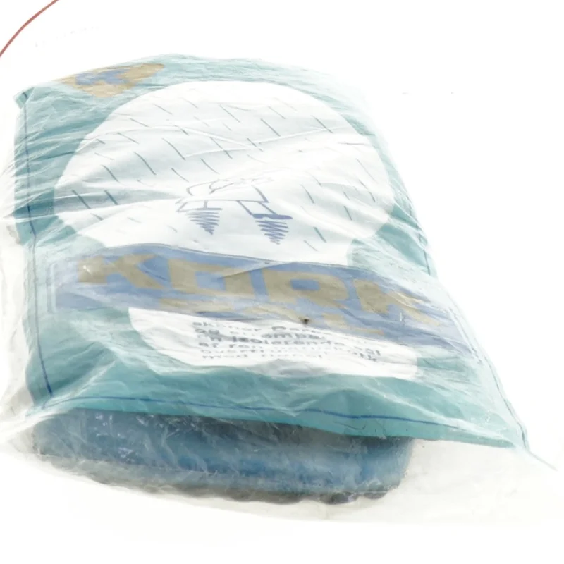 Korksåler (str. 26x9 cm)