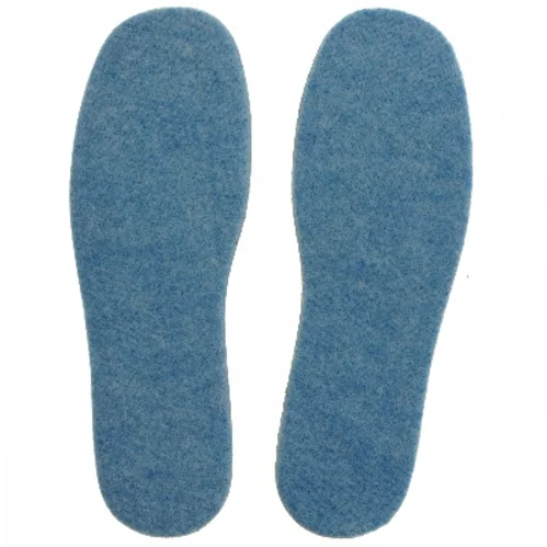 Korksåler (str. 26x9 cm)