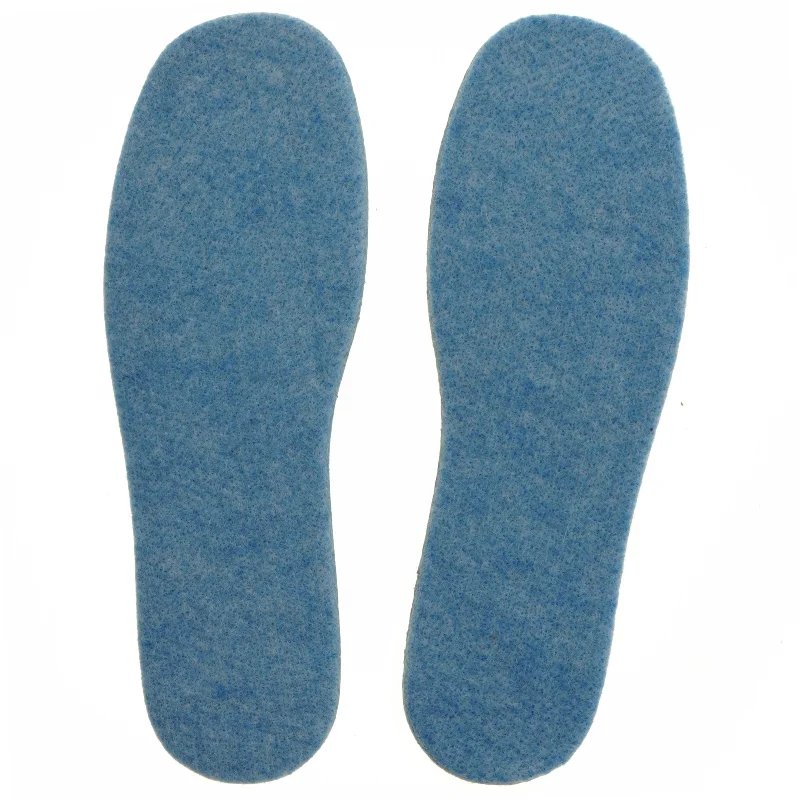 Korksåler (str. 26x9 cm)