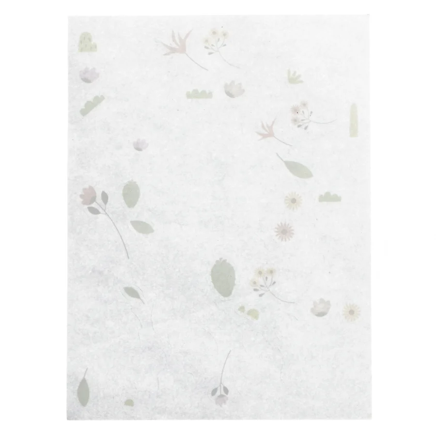 Klistermærker(str. 24x18 cm) (str. 24x18 cm)