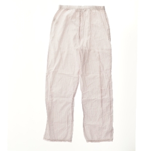 Pyjamasbukser til kvinder (str. 158)