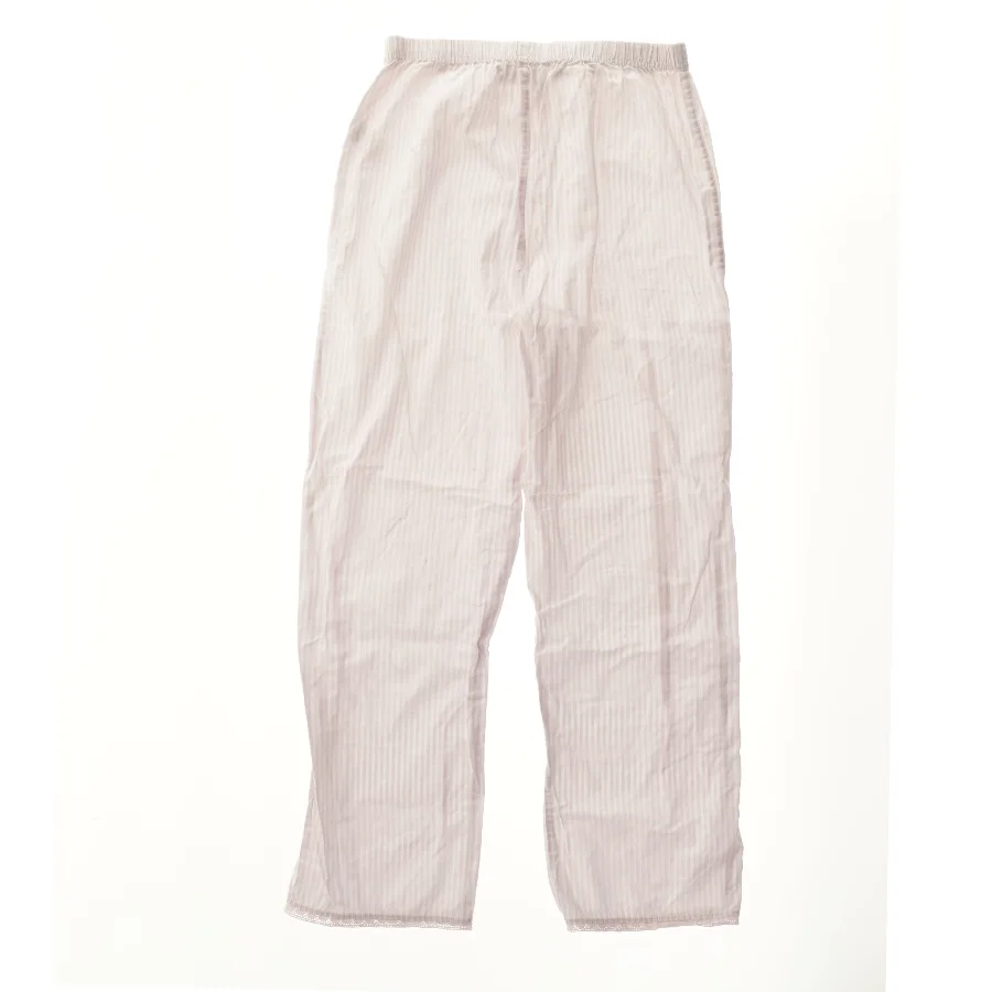 Pyjamasbukser til kvinder (str. 158)