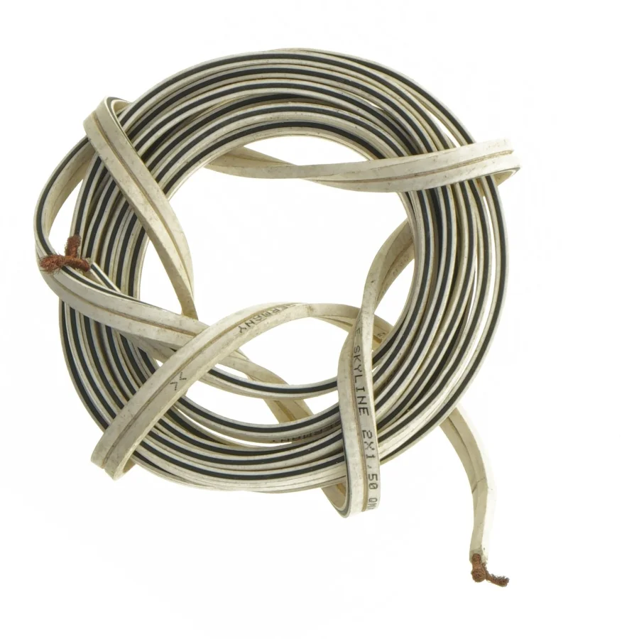 kabel