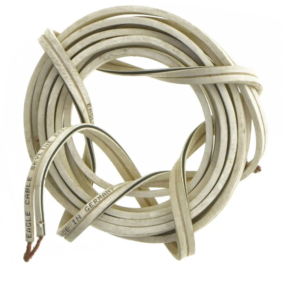 kabel