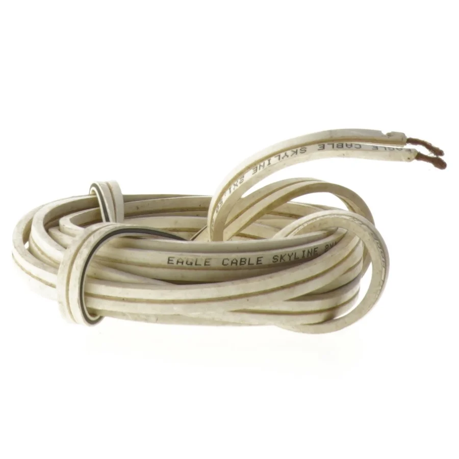 kabel