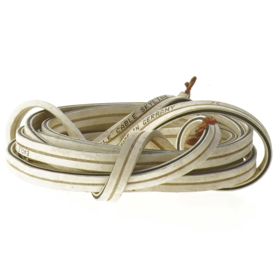 kabel