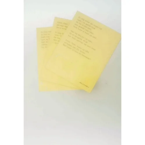 To tyve i de gamle huse af G. R. Crosher (Bog)