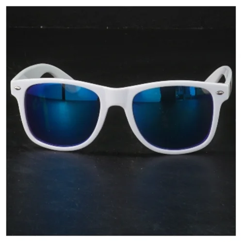  fra The Hangout (str. 14, cm)