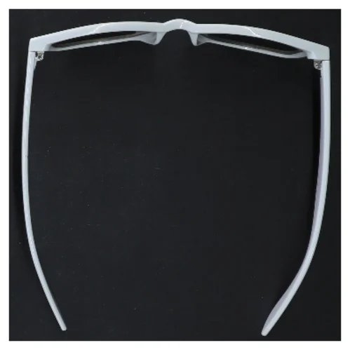  fra The Hangout (str. 14, cm)