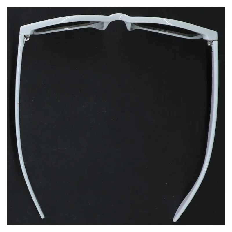  fra The Hangout (str. 14, cm)