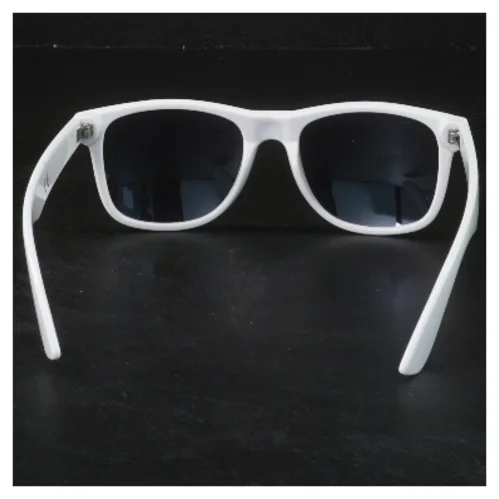  fra The Hangout (str. 14, cm)