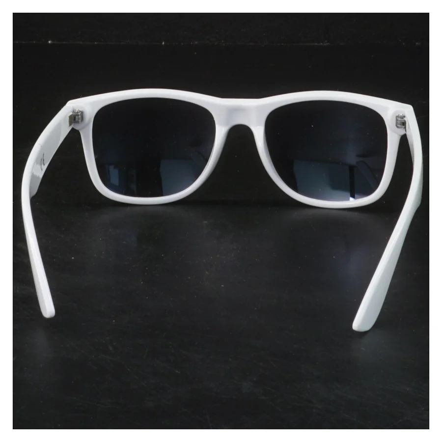  fra The Hangout (str. 14, cm)