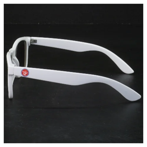  fra The Hangout (str. 14, cm)