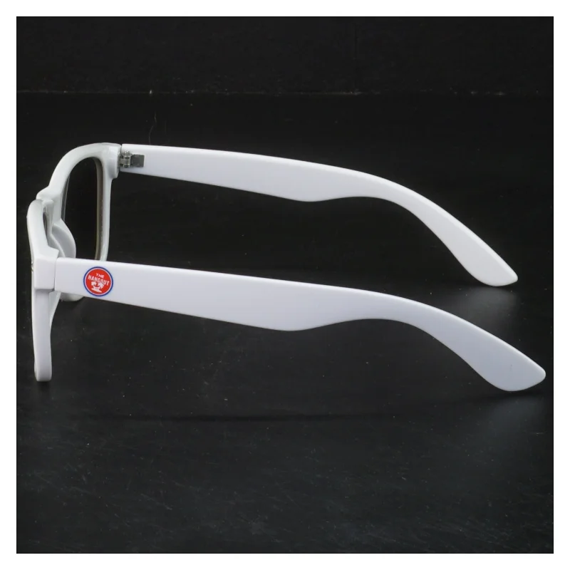  fra The Hangout (str. 14, cm)