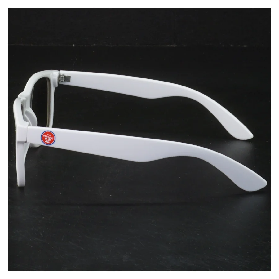  fra The Hangout (str. 14, cm)