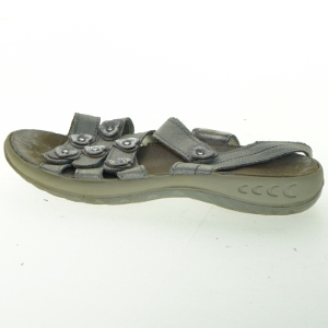 Sandaler i størrelse 36 (str. 36 )