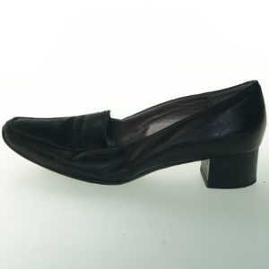 Damesko i størrelse 41 fra Ecco (str. 41 )