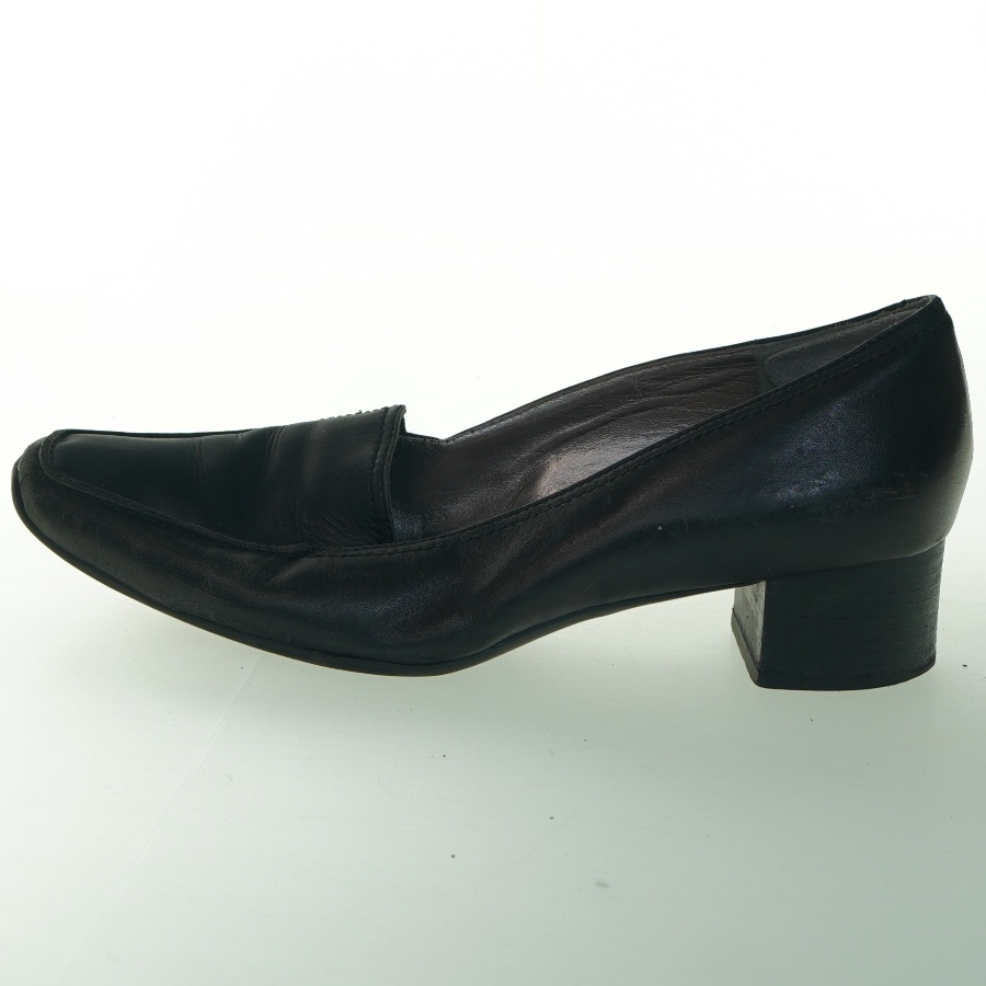 Damesko i størrelse 41 fra Ecco (str. 41 )