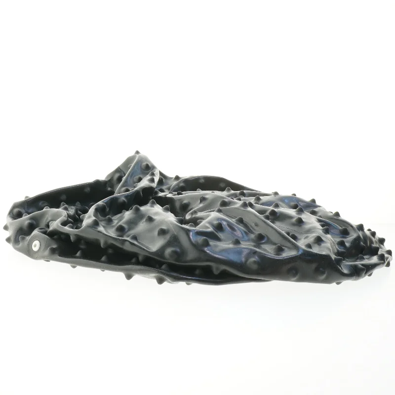 Oppustelig yogabold (str. Ø 50 cm)