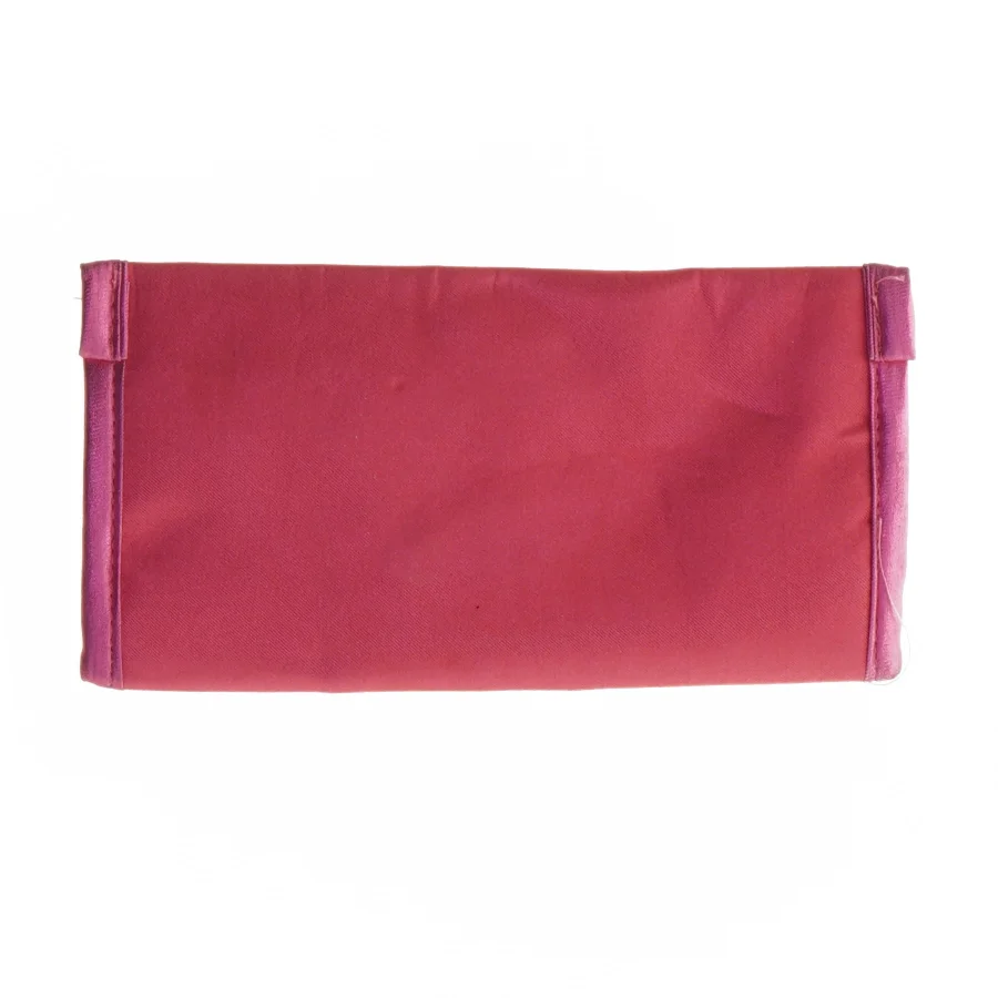 Disney pung til børn fra Disney (str. 16,5x8,5 cm)