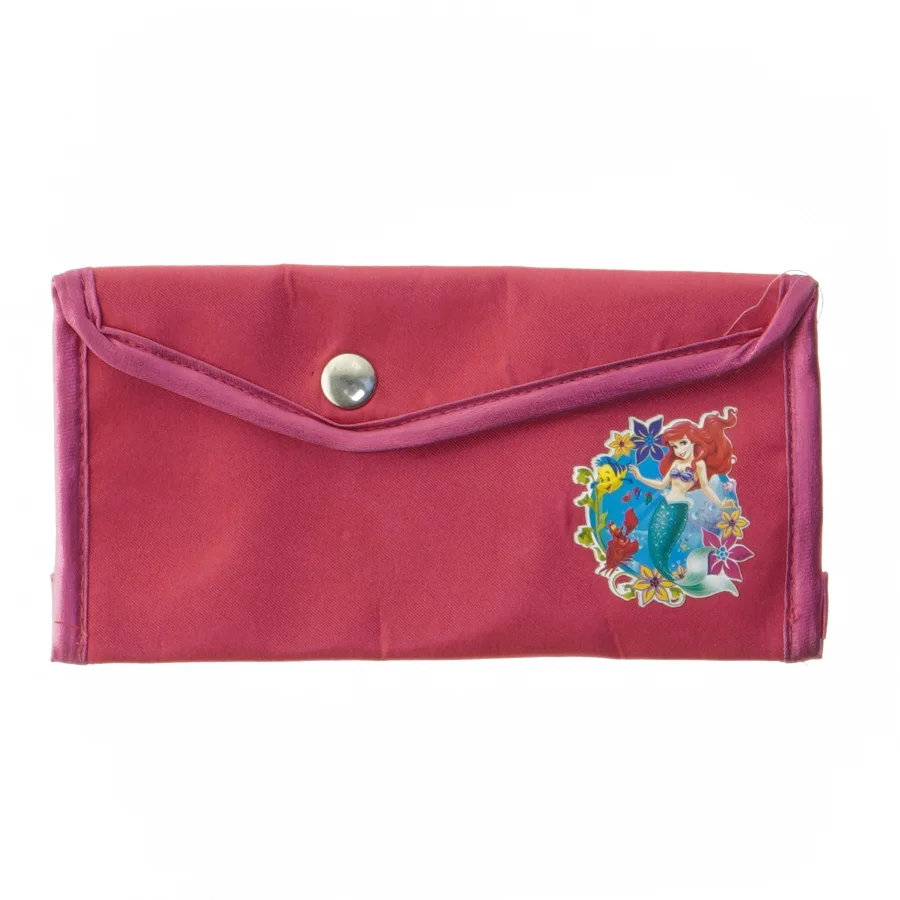 Disney pung til børn fra Disney (str. 16,5x8,5 cm)