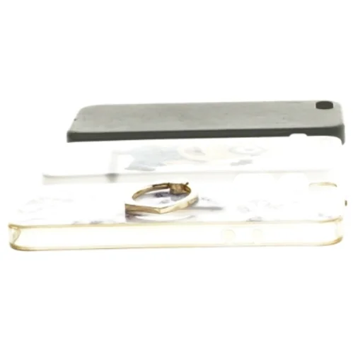 Smartphone Covers (str. 12,5x6,5 cm)