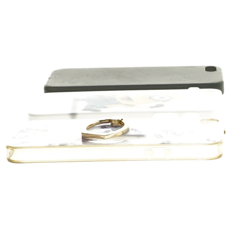 Smartphone Covers (str. 12,5x6,5 cm)