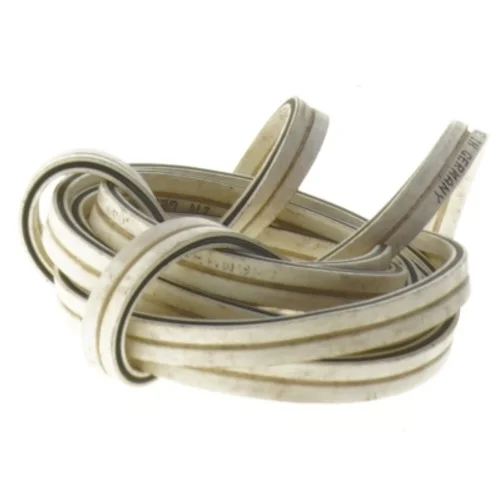 Højttalerkabel fra Eagle Cable